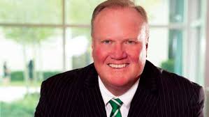 Eastern Florida State College is launching a transformative expansion of  its dental hygiene and dental assisting programs to better serve students  and residents across Florida's Space Coast. See story:  https://spacecoastdaily.com/2025/12/eastern ...