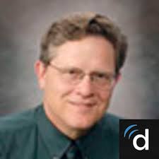 Dr. Joseph W. Basler, MD