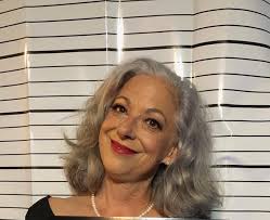 Lowery Animal Hospital