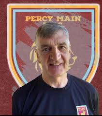 Well done today to @gillyruns47 and @simon432_ at the @fyfield5k 10k where  they bumped into ex Orion Roger Berry. Roger is 82 years young and  remembers Bob J and Pete B back