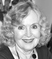 Wanda Hankins Obituary (1936