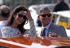 See more ideas about amal clooney, amal, celebrity style. Beziehung Er Reich Und Reif Sie Jung Und Schon Solche Ehen Halten Langer