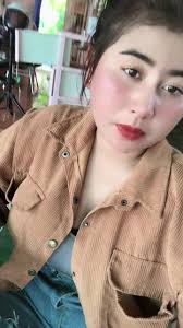 តើរូបបងស្អប់អូនដែរទេ🥺😣