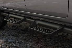 2021 ford ranger px mkiii 2021.2 xlt alabaster white 6 speed smd double cab pick up. Ford Ranger Fx4 Max Is Australia S Version Of The Ranger Tremor