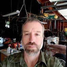 Gary Becraft's Instagram, Twitter & Facebook