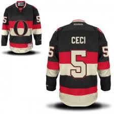 Hundreds of items on sale right now! Cody Ceci Jersey Get Cody Ceci Premier Or Authentic Jerseys For Men Women Kids Senators Shop