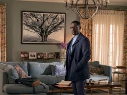 Productions, zaftig films, and 20th century fox television, with dan fogelman, isaac aptaker, and elizabeth berger serving as showrunners. Did Randall And Beth S Marriage Survive The This Is Us Season Finale