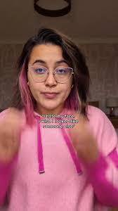 Andrea Brummer's Instagram, Twitter & Facebook