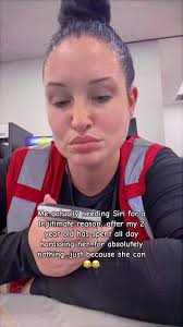 Hey Siri What Time Is It Guy