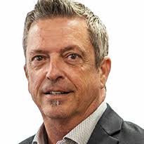 Canada Leadership Team