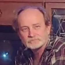 Obituary information for Terry Lee Violet