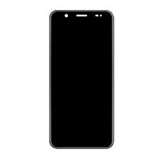 Panasonic Eluga I7 2019 ...