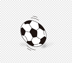 Uzumaki naruto, naruto throwing ball, comics and fantasy, naruto png. Football Comics Football Sports Equipment Sports Football Players Png Pngwing