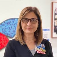 100+ "Kiani" profiles