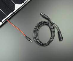 Solar Class Solar Panels Solar Usb Best Solar Panels Solar Panels