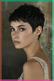 Nancy Herzig (nancyherzig)