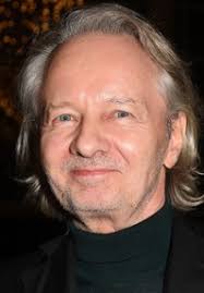 Ślad na ziemi (1978) pełna obsada