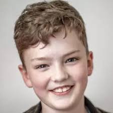 2022-2023 Season Archives