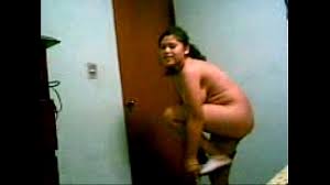 HECHO EN CASA 2 - XVIDEOS.COM