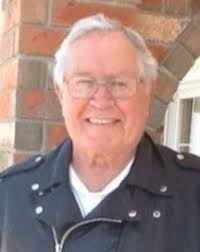 Willard Conner Obituary August 31, 2023