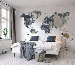 Home Mint Home Bedroom Decor Room Inspiration Home Deco