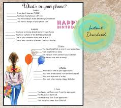Birthday Party Games For Girls Pin On Games Of Games Party Games Games To Play More Games