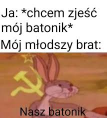 Pin By Sylveon On Ha In 2020 Memes Humor Funny