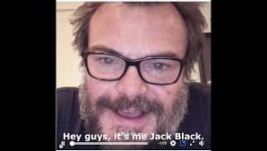 Team Dearman Mito Strong