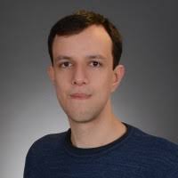 Robben in der Personensuche von Das Telefonbuch