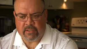 PTSD at epidemic levels in force, says retired RCMP officer