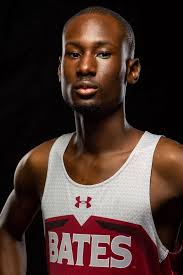 2022 Men's Track and Field Roster