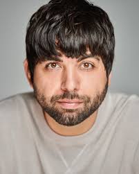 Grace" You Are Dead (TV Episode 2024)