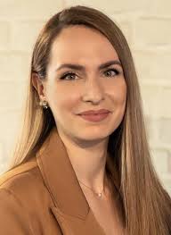 Infinity Gaming Magazine May 2024 by Clever Duck Media