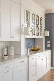 See reviews, photos, directions, phone numbers and more for the best cabinet makers in new hope, pa. New Hope Gray Transitional Kitchen Benjamin Moore New Hope Gray Kitchen Cove Cabinetry And Design