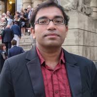 1300+ "Roy" profiles