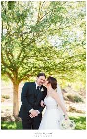 Chelsea & matt's beautiful wedding began at the spurwink church & then moved to fort williams / portland head light for photos before the groom's parents hosted a tented reception at their home. Chelsea Elizabeth Photography 305 S Kalorama St Ste E Ventura Ca Photography Mapquest