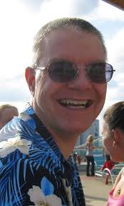 Lawrence Jordan Obituary May 24, 2019