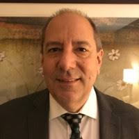 Rick Munoz Email & Phone Number