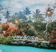Candi umbul merupakan situs purbakala berupa pemandian air panas, yang dipercaya bahwa pemandian ini tempat sang putri raja. Lokasi Dan Harga Tiket Masuk Javanica Park Muntilan Magelang Wisatainfo