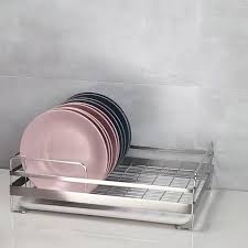 Bissell Crosswave Cordless Max Walmart Canada Dish Rack Over Sink Video In 2020 Dish Racks Dish Rack Drying Sink Dish Rack