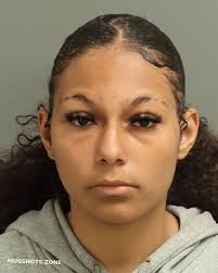 SMITH ONYX FLORINE 03/10/2025