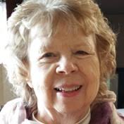 Culler Family Obituaries