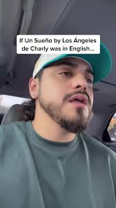 Sueño, un sue-!?👀🎶💔(Click the + 👉🏻)#fyp #languageswap #unsueño #s...