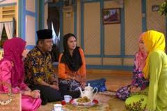 This is pilah the movie (2018) official trailer | juzzthin waris ara ito blues gang. This Is Pilah The Movie Movie Release Showtimes Trailer Cinema Online