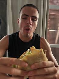 This week I've devoted to “Recipe testing “ 😂🤝 new recipe books inbound