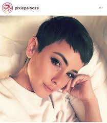 Profil de Mary Brault (brault1409)