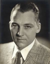 Obituary for George William Bronner