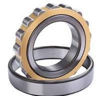 Cylindrical Roller Bearings,Ball Bearings,Thrust Tapered ...