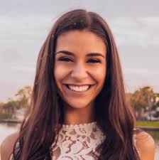 Katie McClanahan and Joe Cavallaro's Wedding Website