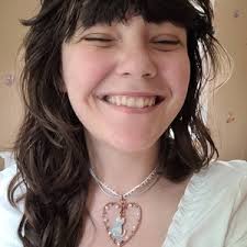 Handmade Upcycled Green Tunic Blouse With Patchwork Applique Mandala Detail 